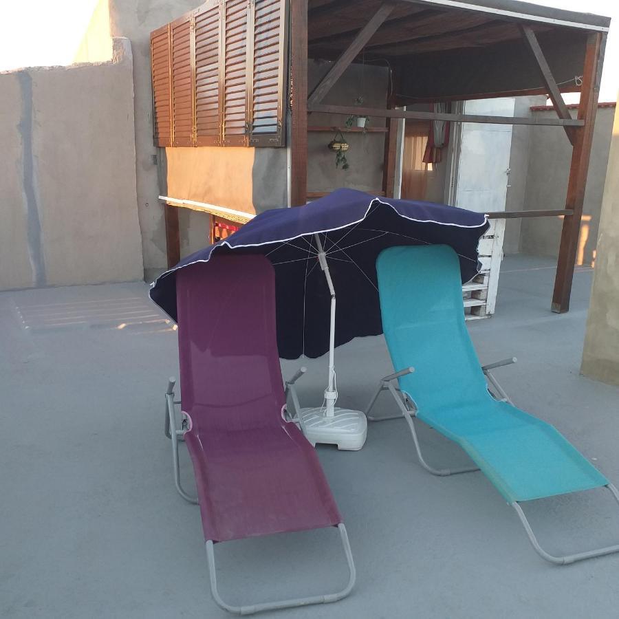 Apartments Mira Jadrtovac Экстерьер фото