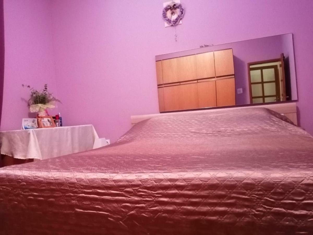 Apartments Mira Jadrtovac Экстерьер фото